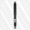LANDROVER STC2849 Shock Absorber